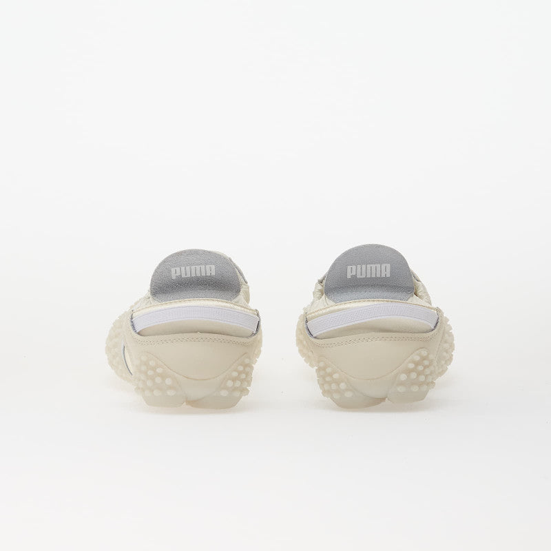Puma Mostro Move Venus Wns Warm White/ Puma White