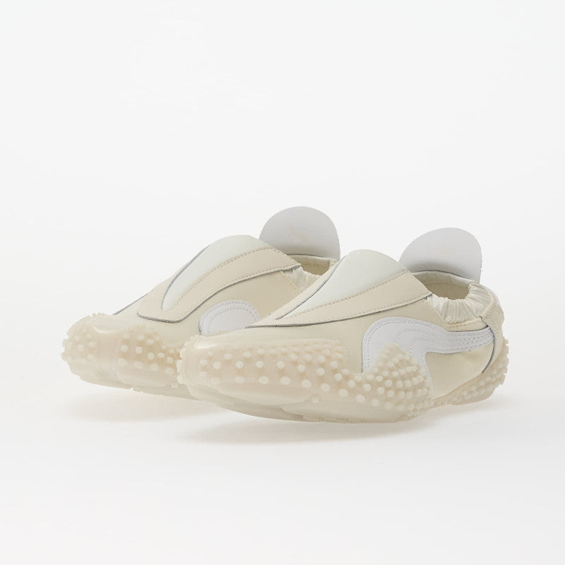 Puma Mostro Move Venus Wns Warm White/ Puma White