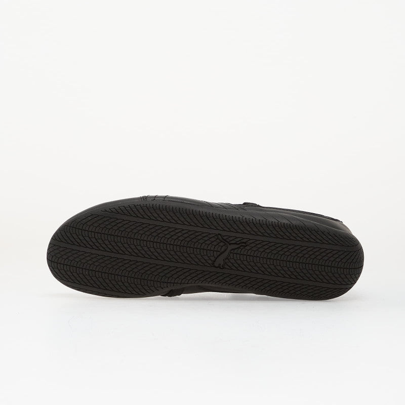 Puma Speedcat Ballet Lthr Wns Black