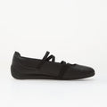 Puma Speedcat Ballet Lthr Wns Black