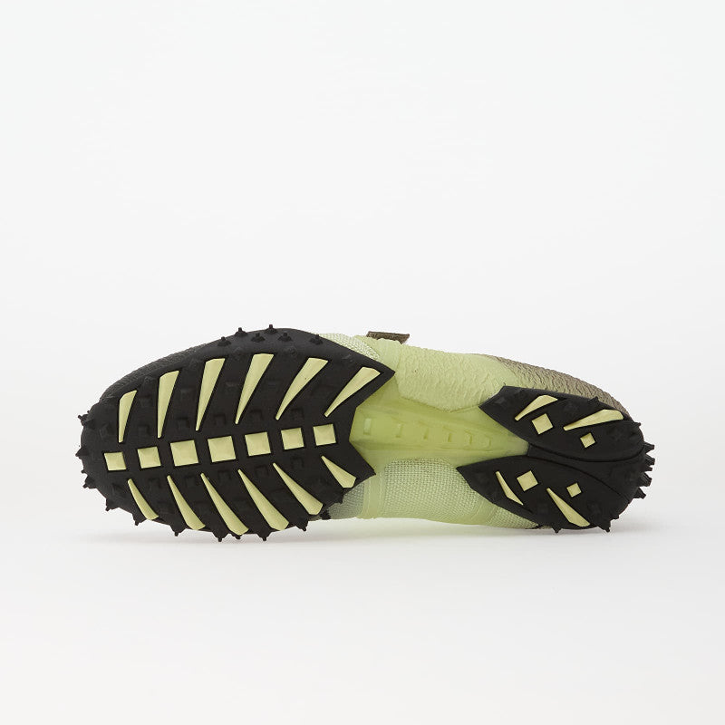 Puma RPT-2 Biology Apple Spritz/ Velvet Moss