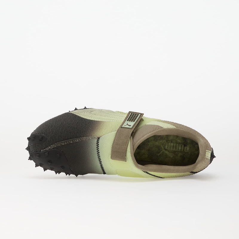 Puma RPT-2 Biology Apple Spritz/ Velvet Moss