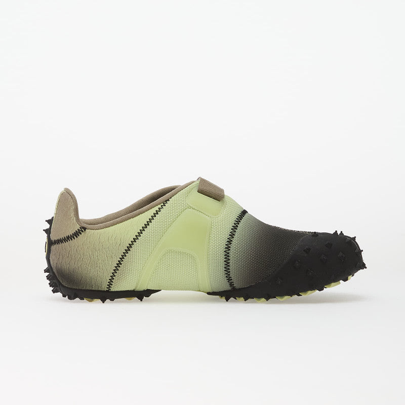 Puma RPT-2 Biology Apple Spritz/ Velvet Moss