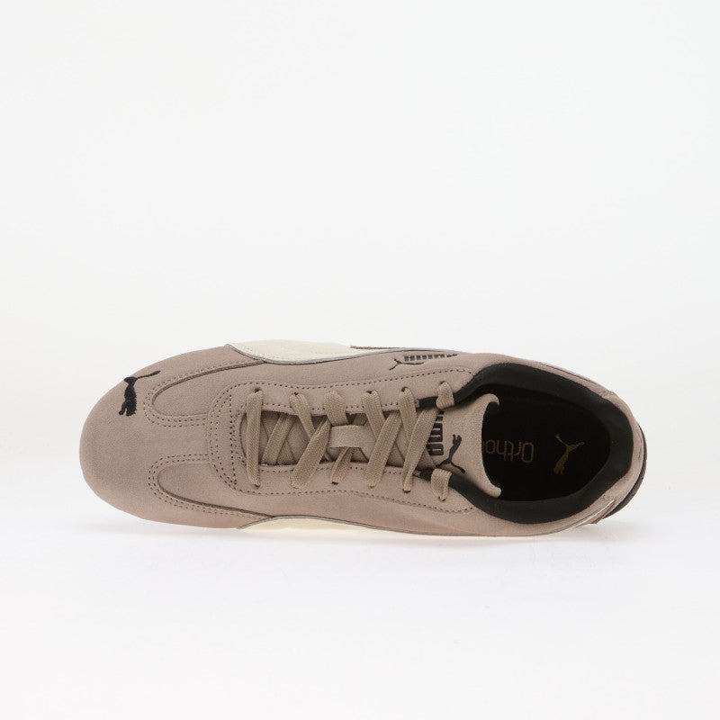 Puma Speedcat Mouse Gray/ Puma Black
