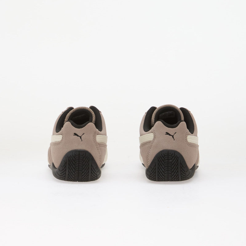 Puma Speedcat Mouse Gray/ Puma Black