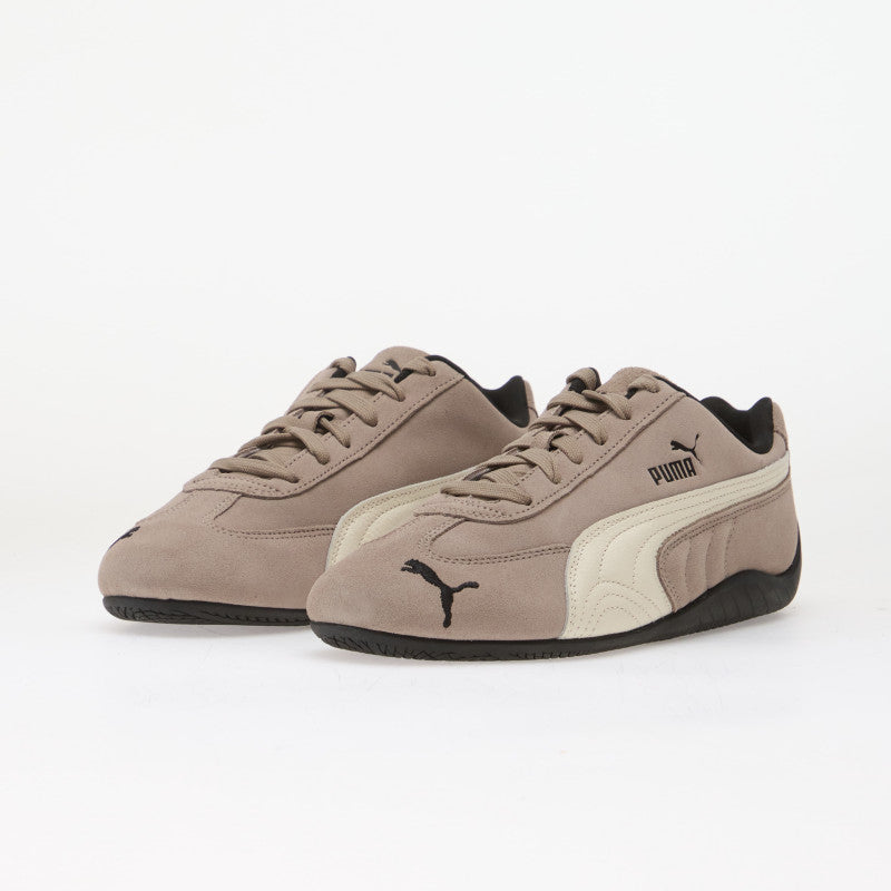 Puma Speedcat Mouse Gray/ Puma Black