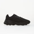 Puma Fade Nitro Ripstop TR Black