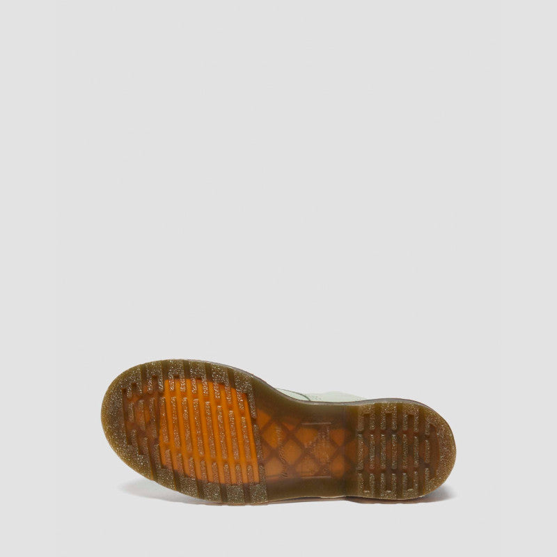 Dr. Martens 1460 PASCAL Sage Green Virginia