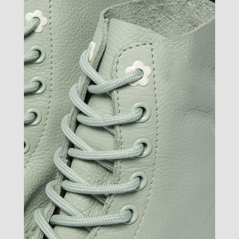 Dr. Martens 1460 PASCAL Sage Green Virginia