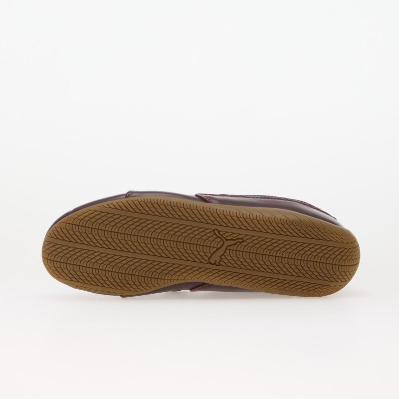 Puma Speedcat Slipon Danielle Cathari Ruby Noir