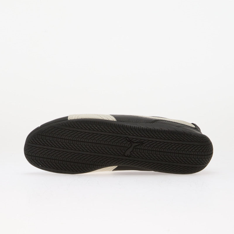 Puma Speedcat Decon Puma Black/ Warm White