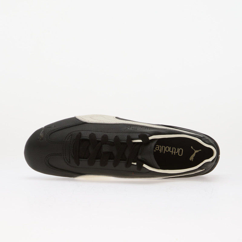 Puma Speedcat Decon Puma Black/ Warm White