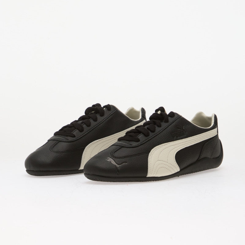 Puma Speedcat Decon Puma Black/ Warm White
