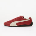 Puma Speedcat Decon Red Rhythm/ Warm White