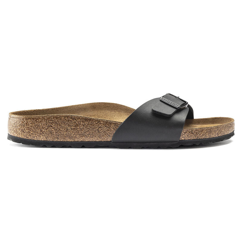 Birkenstock Madrid