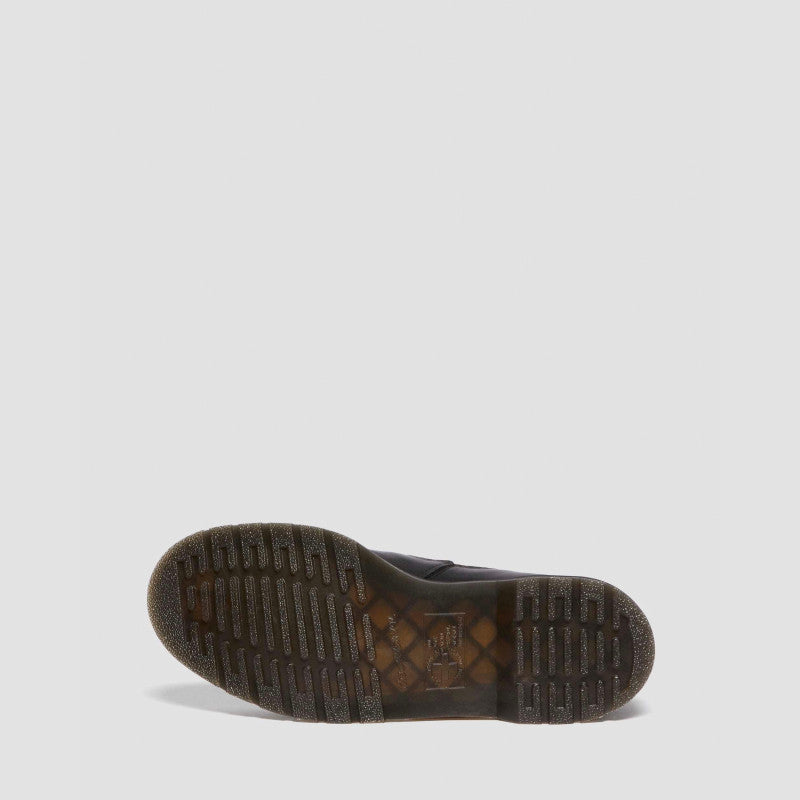 Dr. Martens LOUIS Black Classic Analine