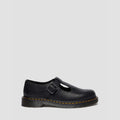 Dr. Martens POLLEY T-Bar Shoe