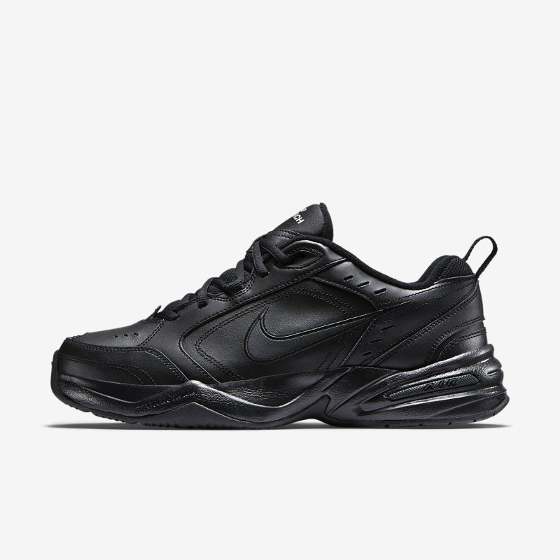 Nike Air Monarch IV