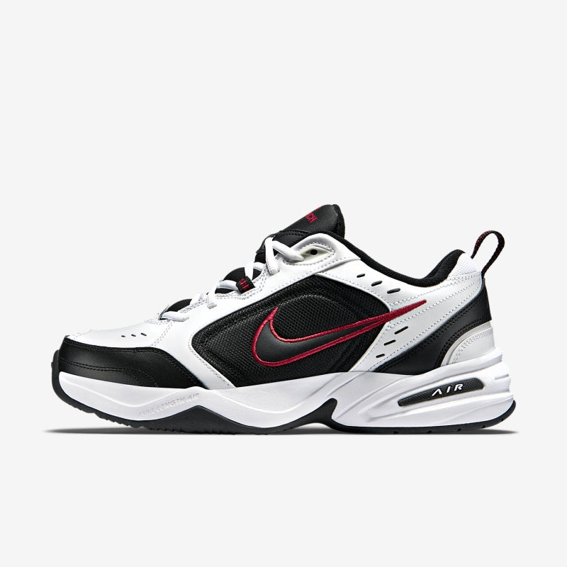 Nike Air Monarch IV