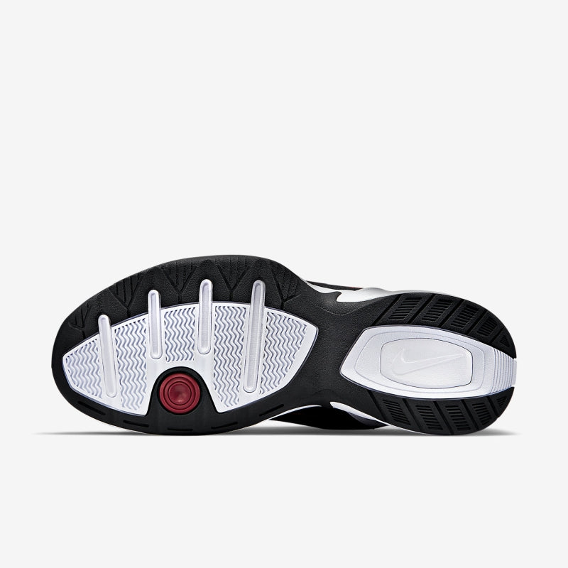 Nike Air Monarch IV