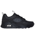 Skechers Uno Gen 1 Class Edge