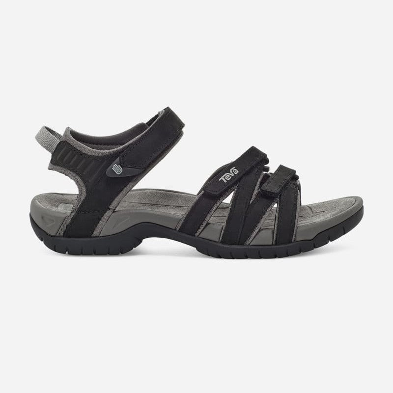 Teva Tirra Leather Women's