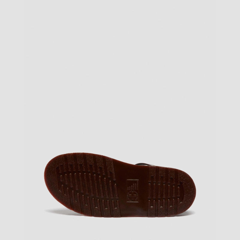 Dr. Martens GRYPHON STRAP Charro Atlas