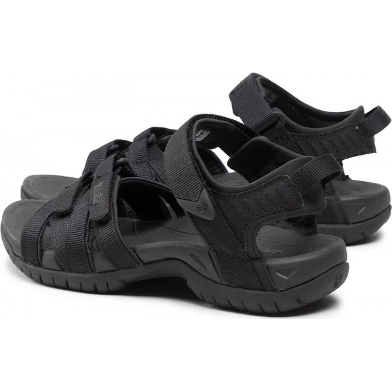 Teva Tirra 4266