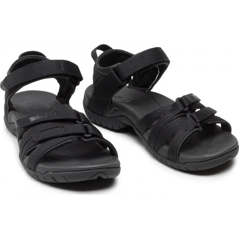 Teva Tirra 4266