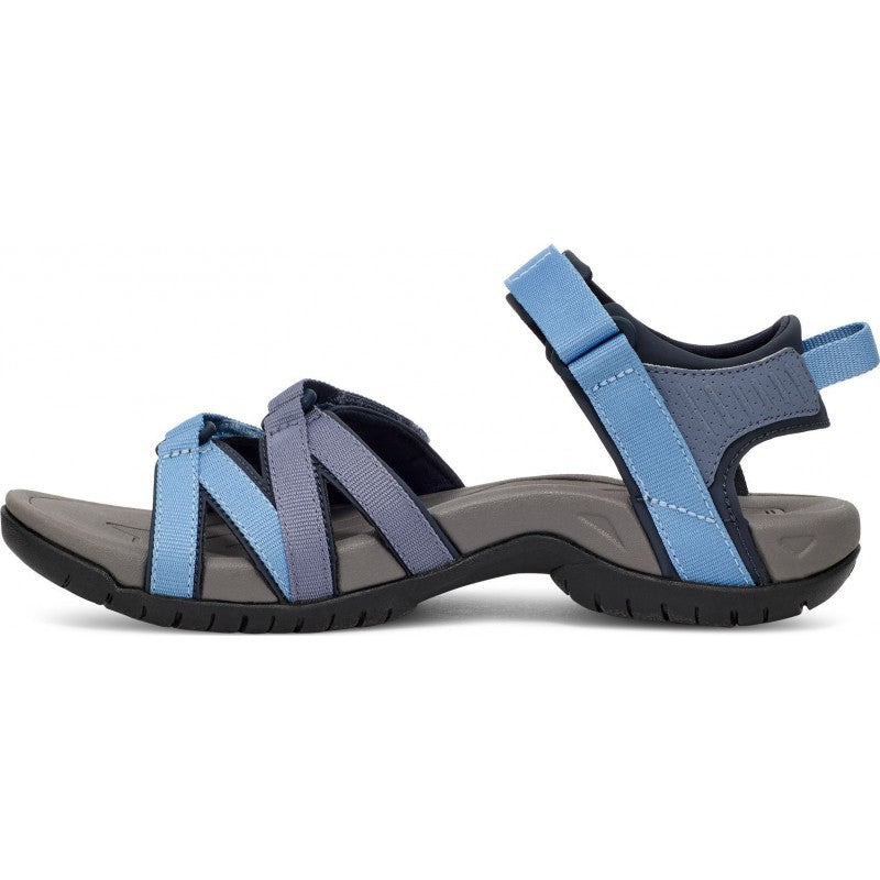 Teva Tirra 4266