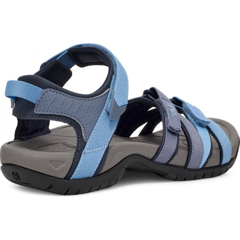 Teva Tirra 4266