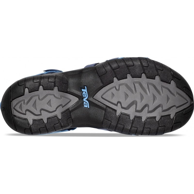 Teva Tirra 4266