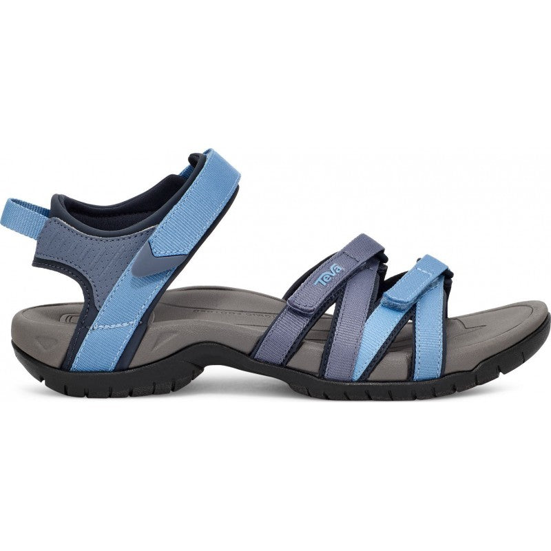 Teva Tirra 4266