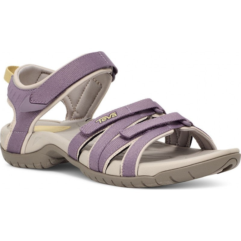 Teva Tirra 4266