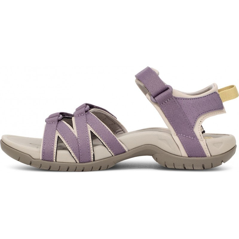Teva Tirra 4266