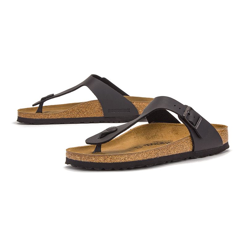 Birkenstock Gizeh