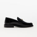 Filling Pieces Loafer Polido All Black