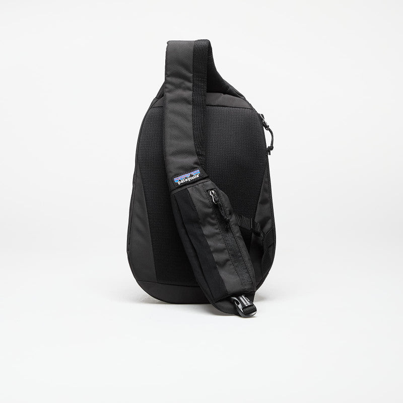 Nerka Patagonia Atom Sling 8L Black