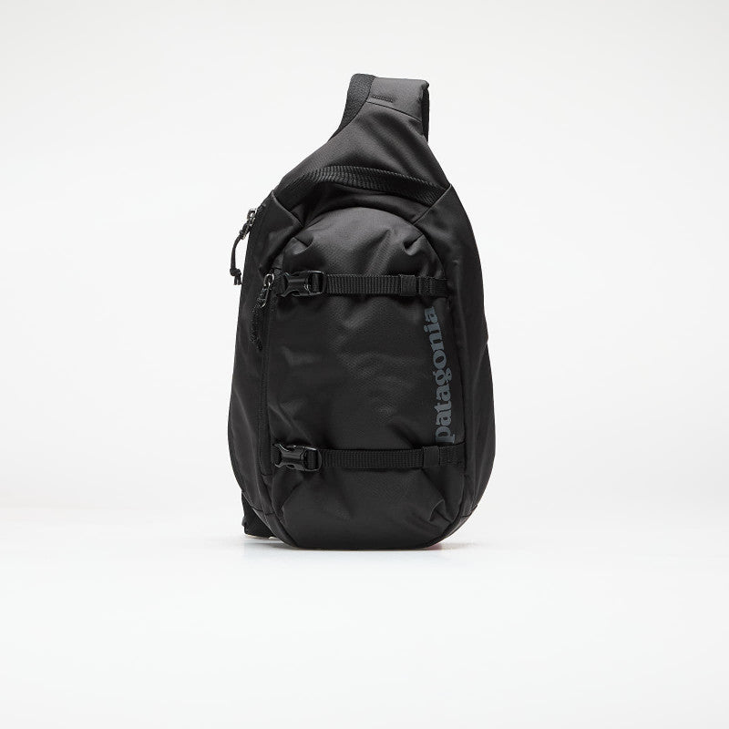 Nerka Patagonia Atom Sling 8L Black