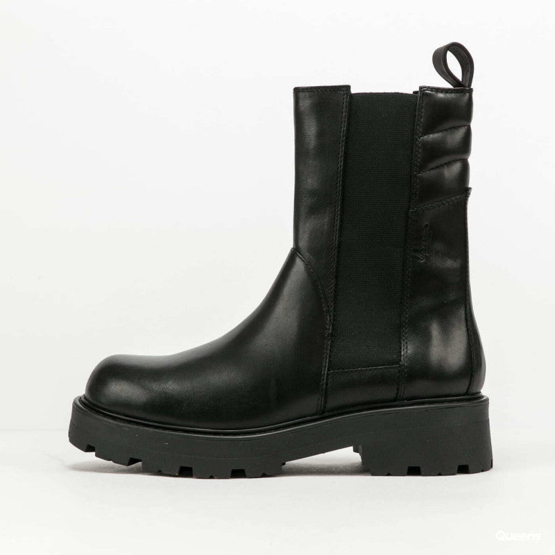 Vagabond Cosmo 2.0 black
