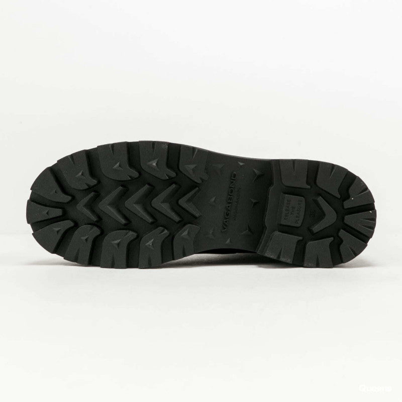 Vagabond Cosmo 2.0 black
