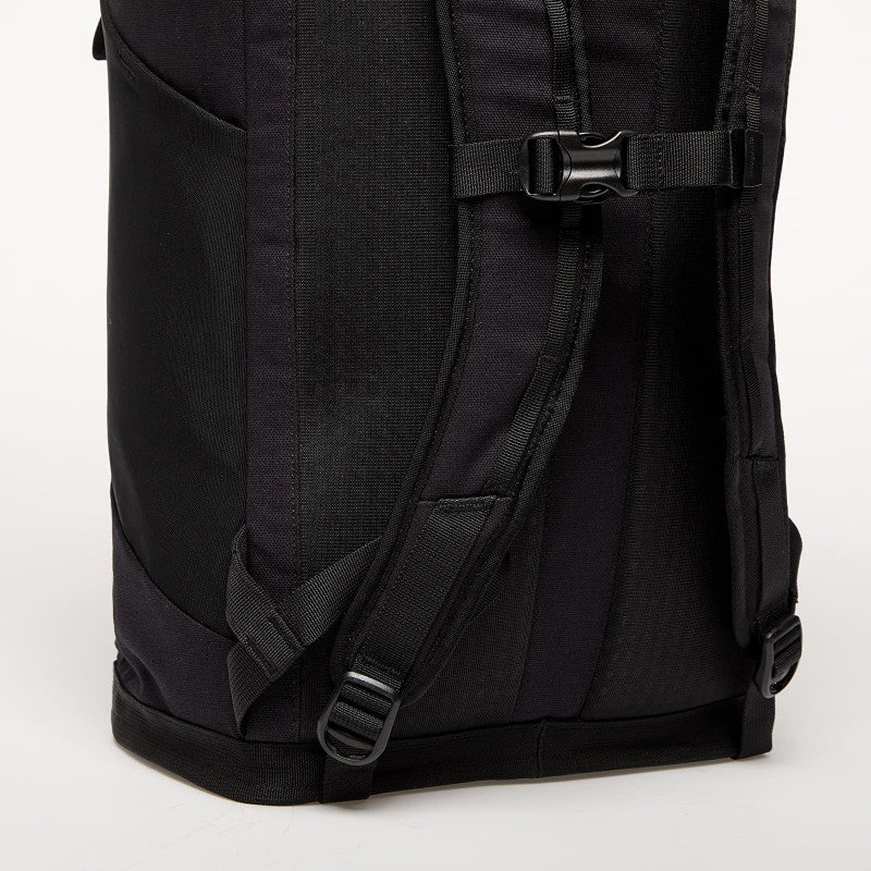 Patagonia Fieldsmith Lid Pack Black
