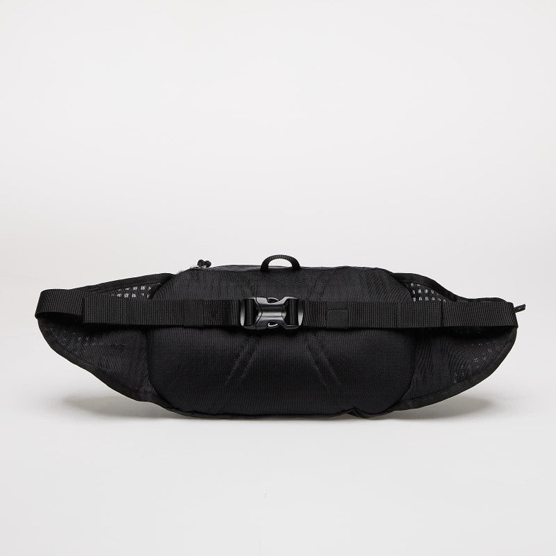 Nerka Patagonia Terravia Hip Pack Black