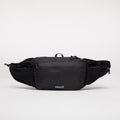 Nerka Patagonia Terravia Hip Pack Black