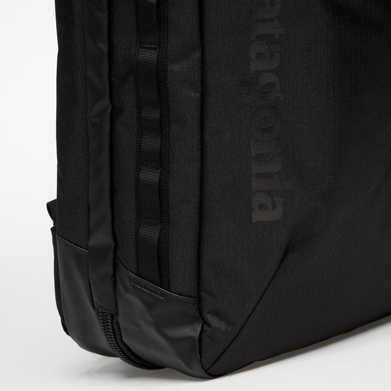 Patagonia Black Hole Micro MLC Black