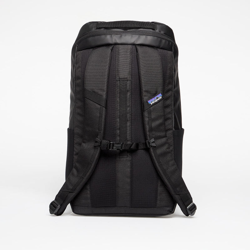 Patagonia Black Hole Pack 25L Black