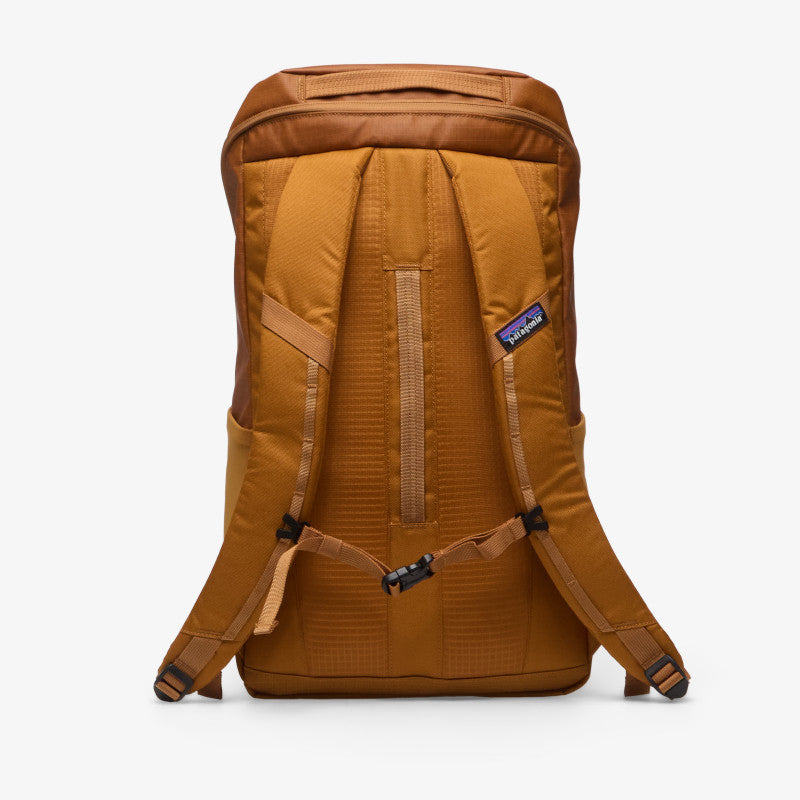 Patagonia Black Hole Pack 25L Cinnamon Brown