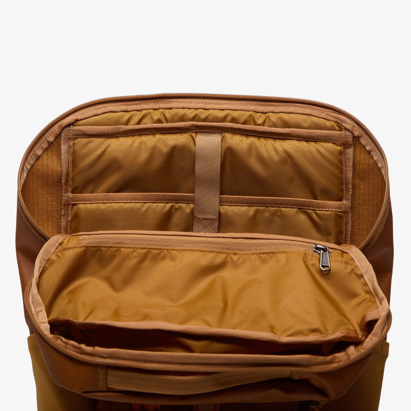 Patagonia Black Hole Pack 25L Cinnamon Brown