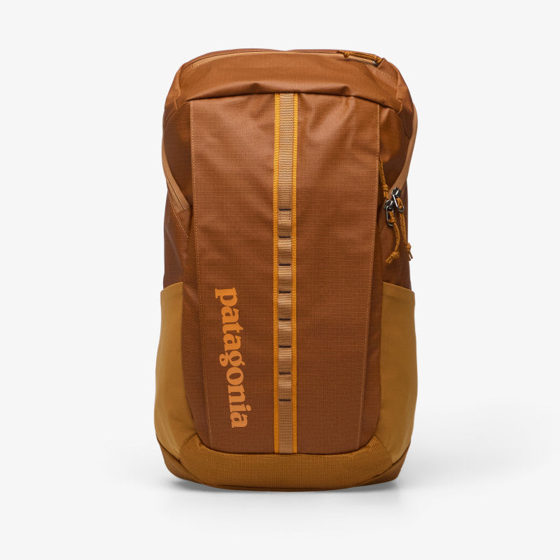Patagonia Black Hole Pack 25L Cinnamon Brown