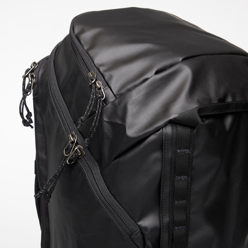 Patagonia Black Hole Pack 32L Black